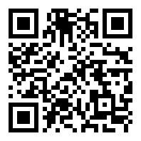 806betticket Bahis - betticket - 806 betticket