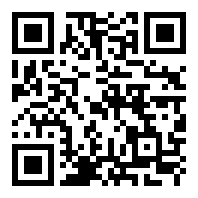 817 Bahisnow Bahis - Bahisnow - 817 Bahisnow