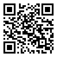 817bahisnow Bahis Hakkında Bilgi - bahisnow - 817 bahisnow