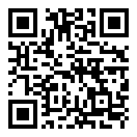 819 Bahisnow Bahis Hakkında Bilgi - Bahisnow - 819 Bahisnow