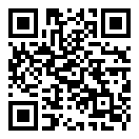 819bahisnow Bahis Hakkında Bilgi - bahisnow - 819 bahisnow