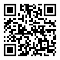 821 Bahisnow Bahis - Bahisnow - 821 Bahisnow