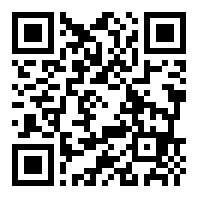 821bahisnow Hakkında Bilgi - bahisnow - 821 bahisnow