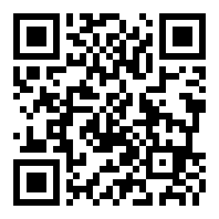 823 Bahisnow Bahis - Bahisnow - 823 Bahisnow