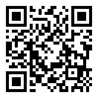 823bahisnow Bahis - bahisnow - 823 bahisnow