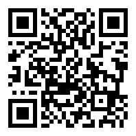 825 Bahisnow Hakkında Bilgi - Bahisnow - 825 Bahisnow