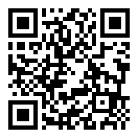 825bahisnow Bahis Hakkında Bilgi - bahisnow - 825 bahisnow