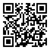 827 Bahisnow Bahis Hakkında Bilgi - Bahisnow