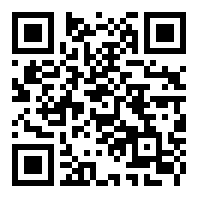 827bahisnow Bahis Hakkında Bilgi - bahisnow - 827 bahisnow