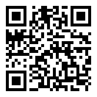 829 Bahisnow Bahis Hakkında Bilgi - Bahisnow