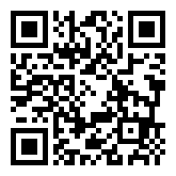 829bahisnow Bahis Hakkında Bilgi - bahisnow - 829 bahisnow