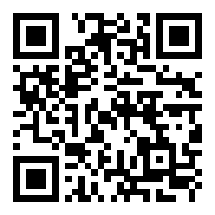 831 Bahisnow Hakkında Bilgi - Bahisnow - 831 Bahisnow