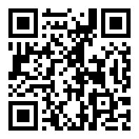 831 Favorisen Bahis Hakkında Bilgi - Favorisen - 831 Favorisen