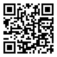 831bahisnow Bahis - bahisnow - 831 bahisnow