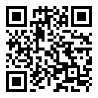 831favorisen Bahis Hakkında Bilgi - favorisen - 831 favorisen