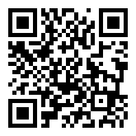 833 Bahisnow Hakkında Bilgi - Bahisnow - 833 Bahisnow