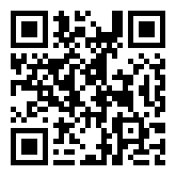 833 Favorisen Bahis Hakkında Bilgi - Favorisen - 833 Favorisen