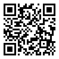 833bahisnow Bahis - bahisnow - 833 bahisnow