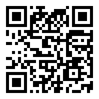 833favorisen Hakkında Bilgi - favorisen - 833 favorisen