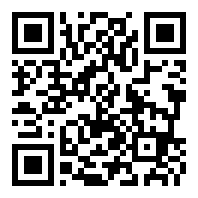 835 Bahisnow Bahis Hakkında Bilgi - Bahisnow