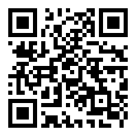 835bahisnow Bahis Hakkında Bilgi - bahisnow - 835 bahisnow