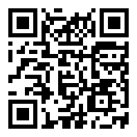 835favorisen Hakkında Bilgi - favorisen - 835 favorisen