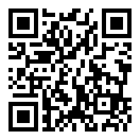 837 Favorisen Bahis Hakkında Bilgi - Favorisen - 837 Favorisen