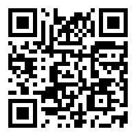 837favorisen Bahis - favorisen