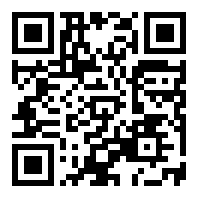 839 Favorisen Hakkında Bilgi - Favorisen - 839 Favorisen