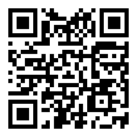 839favorisen Hakkında Bilgi - favorisen - 839 favorisen