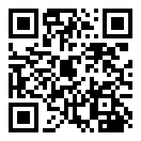 841 Favorisen Hakkında Bilgi - Favorisen - 841 Favorisen