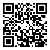 841favorisen Hakkında Bilgi - favorisen