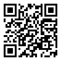 843 Favorisen Bahis - Favorisen - 843 Favorisen