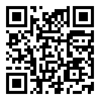 843favorisen Bahis - favorisen - 843 favorisen