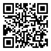 845 Favorisen Bahis - Favorisen - 845 Favorisen