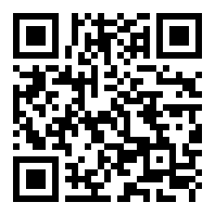 845favorisen Bahis - favorisen - 845 favorisen