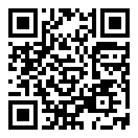 847 Favorisen Bahis Hakkında Bilgi - Favorisen - 847 Favorisen