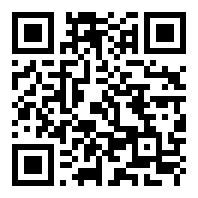 847favorisen Bahis Hakkında Bilgi - favorisen - 847 favorisen