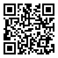 849 Favorisen Bahis Hakkında Bilgi - Favorisen - 849 Favorisen