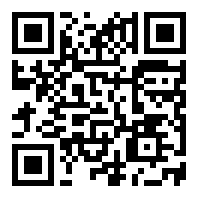 849favorisen Hakkında Bilgi - favorisen - 849 favorisen