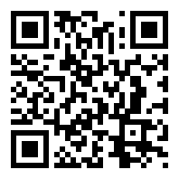 868 Timebet Hakkında Bilgi - Timebet - 868 Timebet