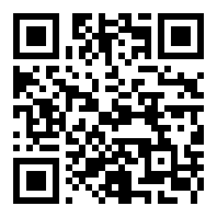 868timebet Bahis Hakkında Bilgi - timebet - 868 timebet