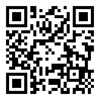 870 Timebet Bahis Hakkında Bilgi - Timebet - 870 Timebet