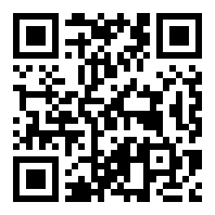 870timebet Hakkında Bilgi - timebet - 870 timebet