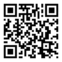 872 Timebet Bahis Hakkında Bilgi - Timebet - 872 Timebet