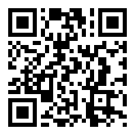 872timebet Hakkında Bilgi - timebet - 872 timebet