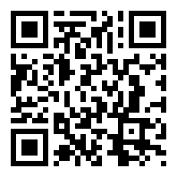 874 Timebet Bahis - Timebet - 874 Timebet