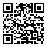 874timebet Hakkında Bilgi - timebet - 874 timebet