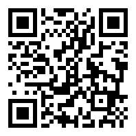 876 Hilbet Bahis - Hilbet