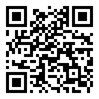 876 Timebet Hakkında Bilgi - Timebet - 876 Timebet